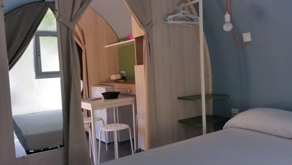 Camping Senia Cala Canyelles Hotel Lloret de Mar Kültér fotó