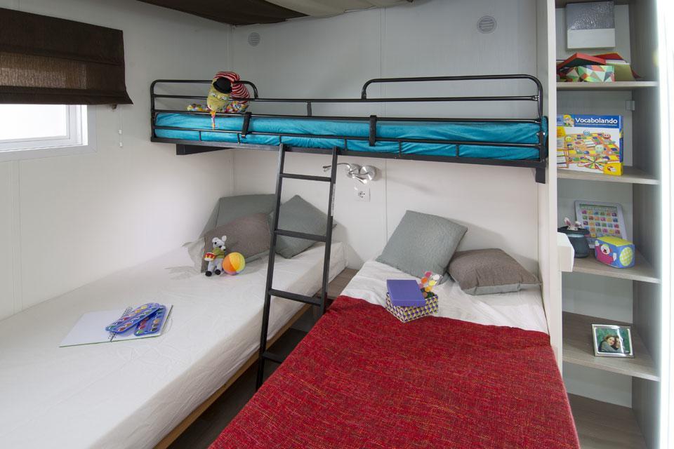 Camping Senia Cala Canyelles Hotel Lloret de Mar Kültér fotó