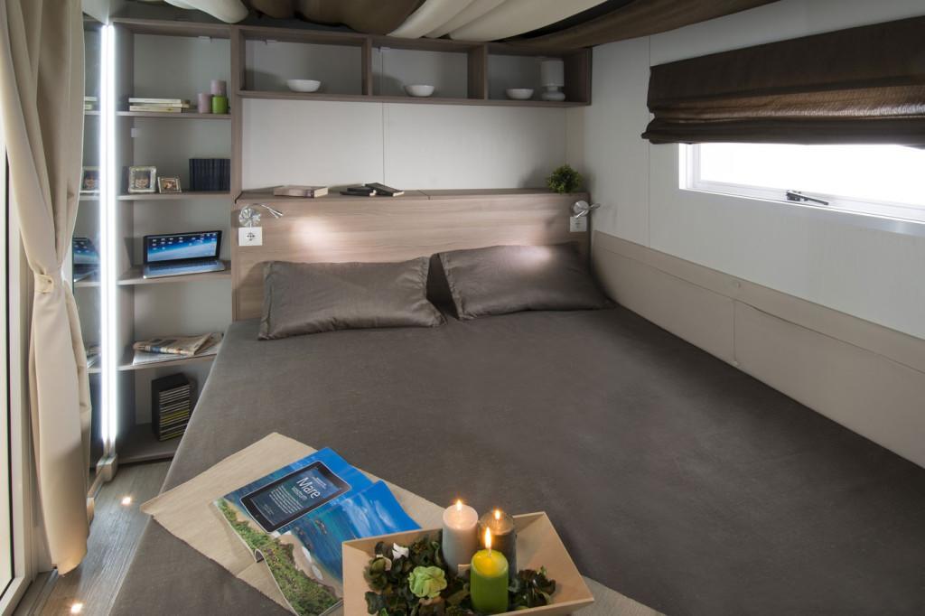 Camping Senia Cala Canyelles Hotel Lloret de Mar Kültér fotó